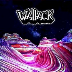 Wallack