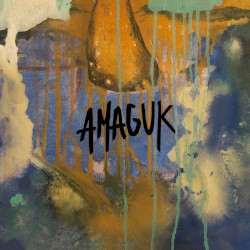 Amaguk