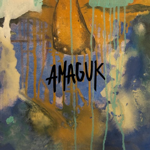 Amaguk