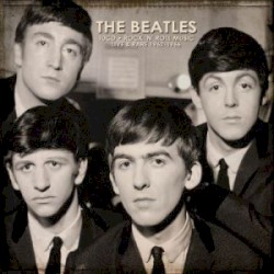 Rock ’n’ Roll Music Live & Rare 1962–1966