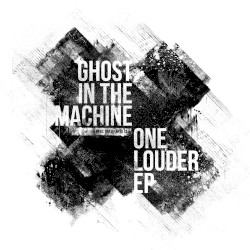 One Louder EP