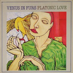 Platonic Love & other Stories