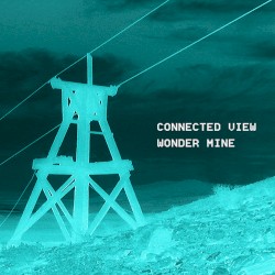 Wonder Mine