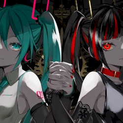 レクイエム