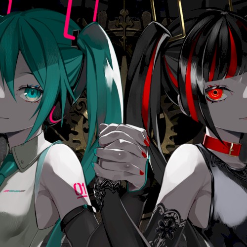 レクイエム