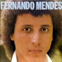 Fernando Mendes