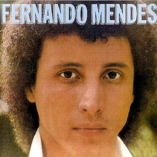 Fernando Mendes