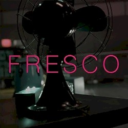 Fresco (Acustico)