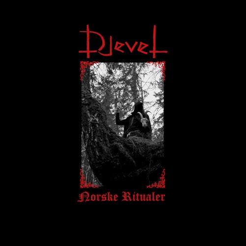 Norske ritualer