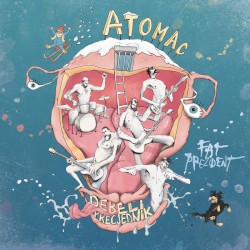 Atomac