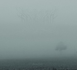Brouillard