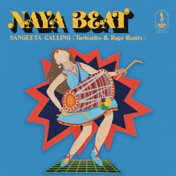 Calling (Turbotito & Ragz remix)