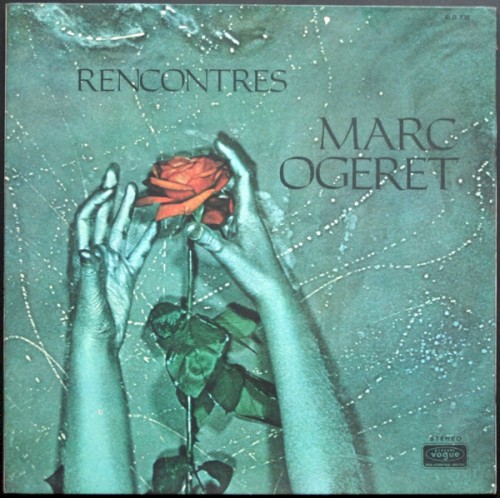 Rencontres