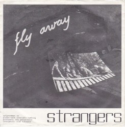Fly Away