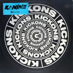 Kickons