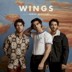 Wings