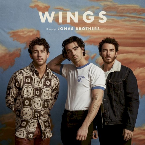 Wings