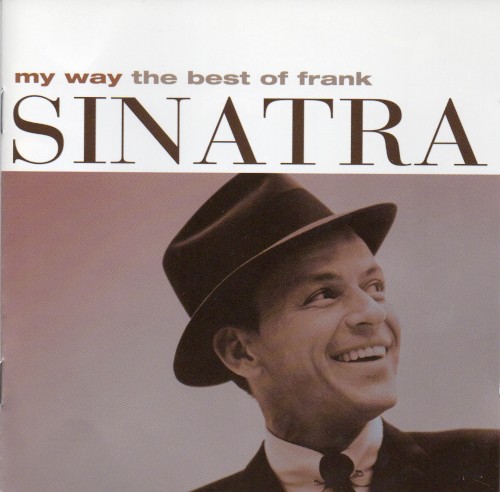 My Way: The Best of Frank Sinatra
