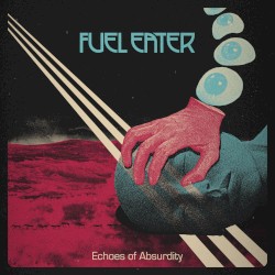 Echoes of Absurdity