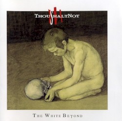 The White Beyond