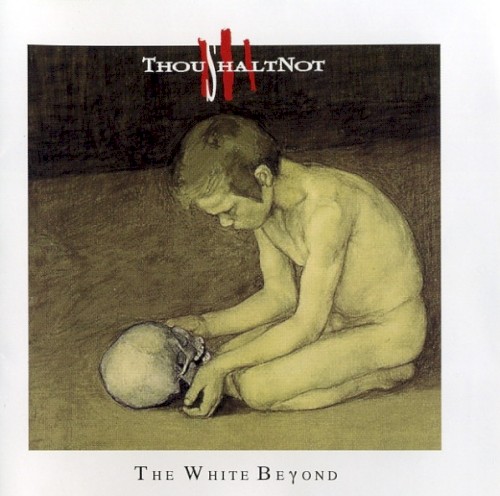 The White Beyond
