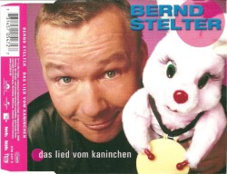 Das Lied vom Kaninchen