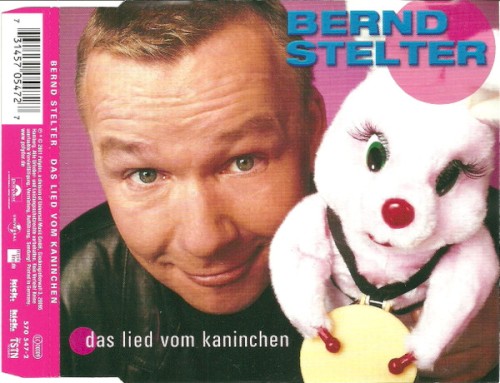 Das Lied vom Kaninchen