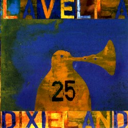 25
