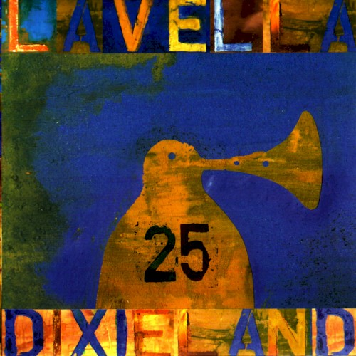 25