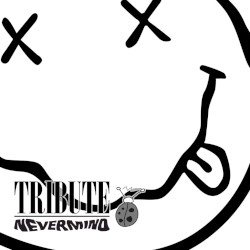 БК Presents: A Tribute to Nevermind