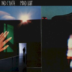 Mixed Light