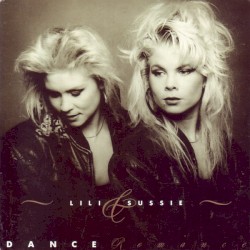 Dance Romance