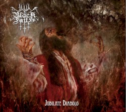 Jubilate Diabolo