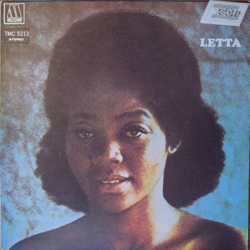 Letta