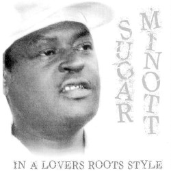 In A Lovers Roots Style