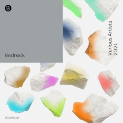 Bedrock Collection 2021