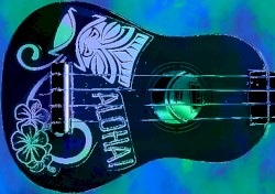 Ukulove