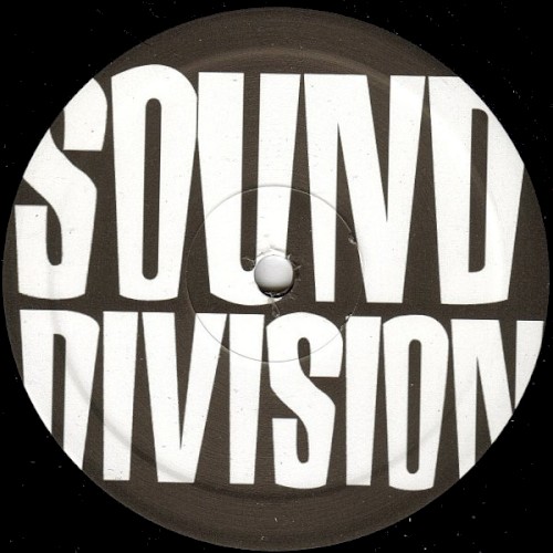 Dream3 / Nibiru 2012