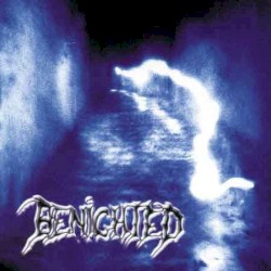 Benighted