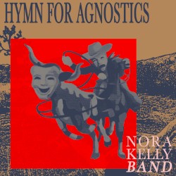 Hymn for Agnostics