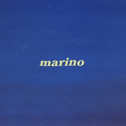 Marino