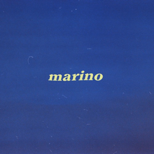 Marino