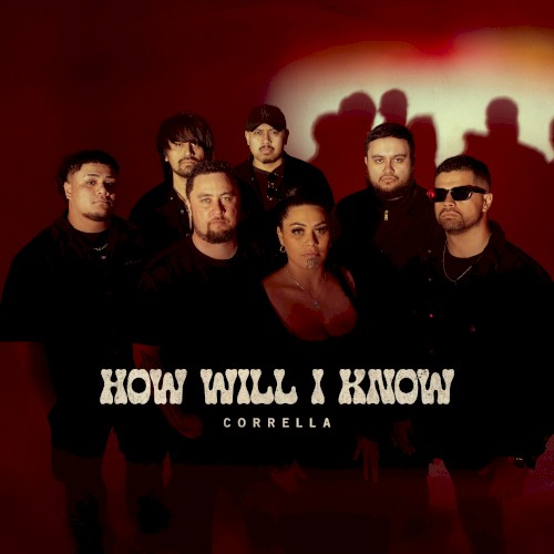 How Will I Know