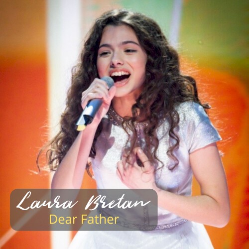 Dear Father