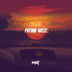 Future West