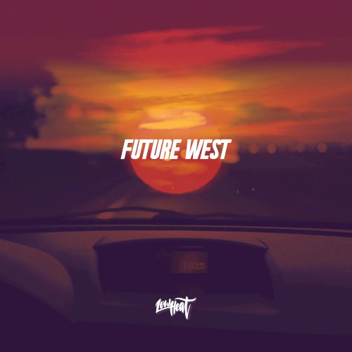 Future West