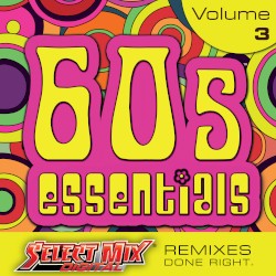 60s Essentials, Vol 3