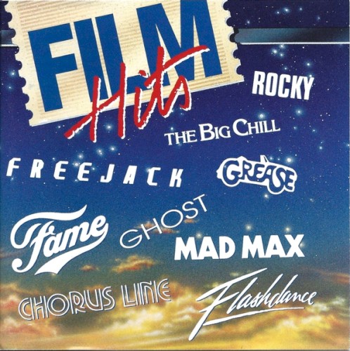 Film Hits