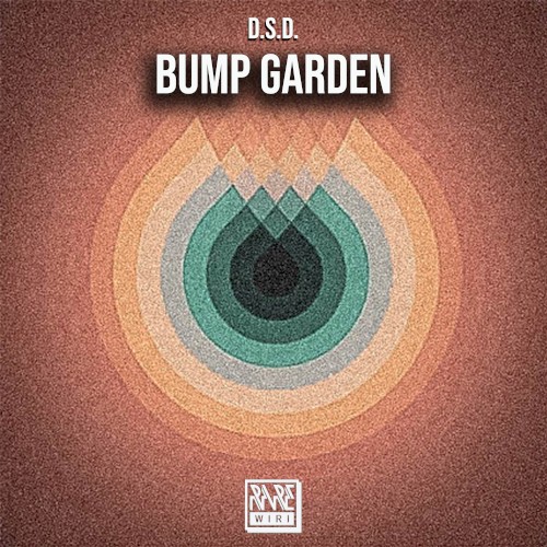 Bump Garden