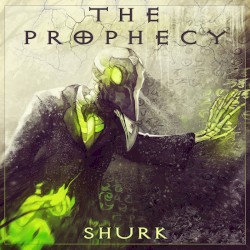 The Prophecy